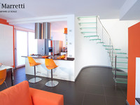 03 Glass Cantilever 03 Marretti Stairs Brisbane